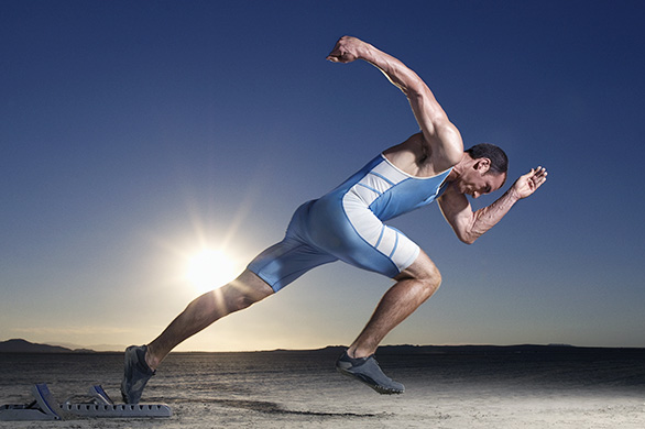 Ը��ʹ��������һ��һ·�����������һ�߻�������Ʒ��