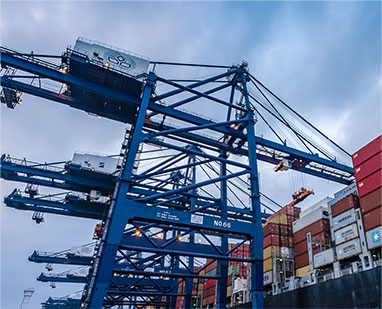 ԭ�����࣬ľ�ģ��ֽ�ˮ������������䡣