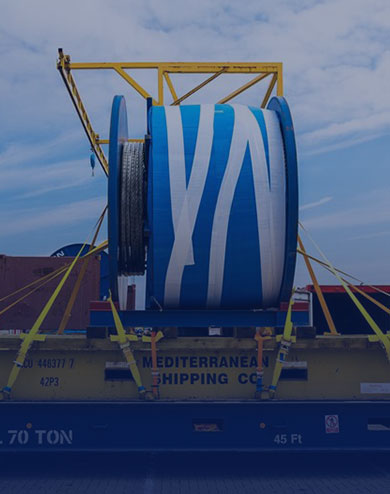 ��װ���ͻ���е������������