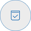 �ṩ������Ϣ