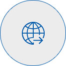 �ṩ������Ϣ