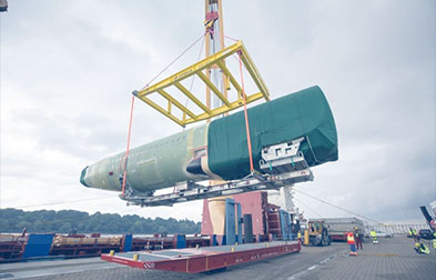 ����������װ����