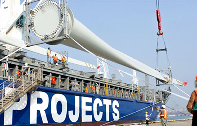 ���������ɢ��������