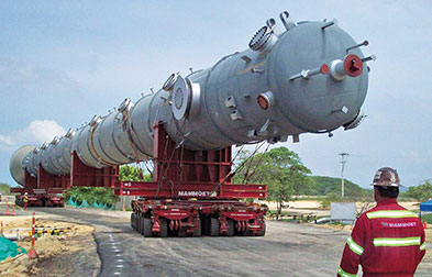 ʯ�͹ܵ����ֹ�����