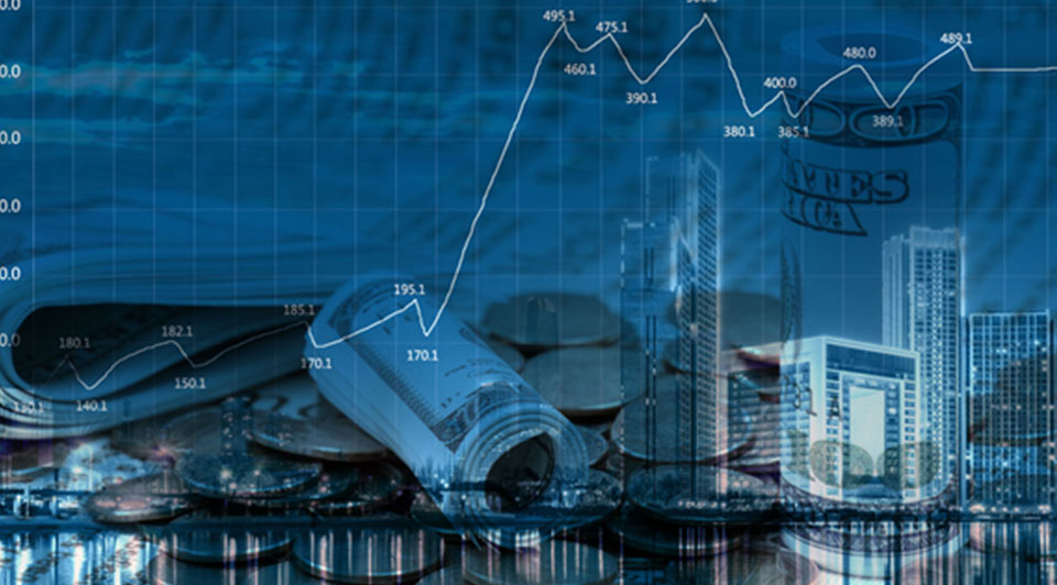 ���˺��Ĺ��з��úͳߴ�