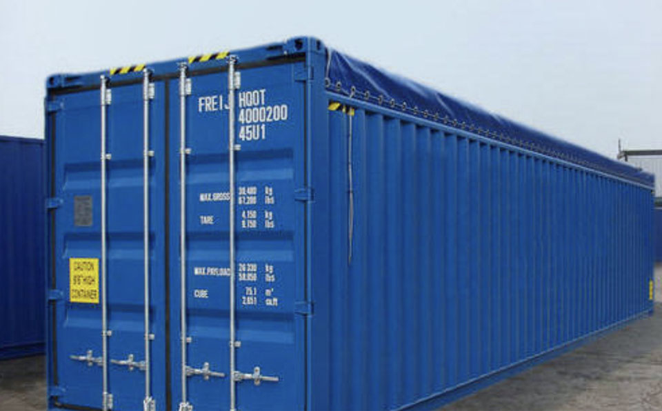 ���˺��Ĺ��з��úͳߴ�