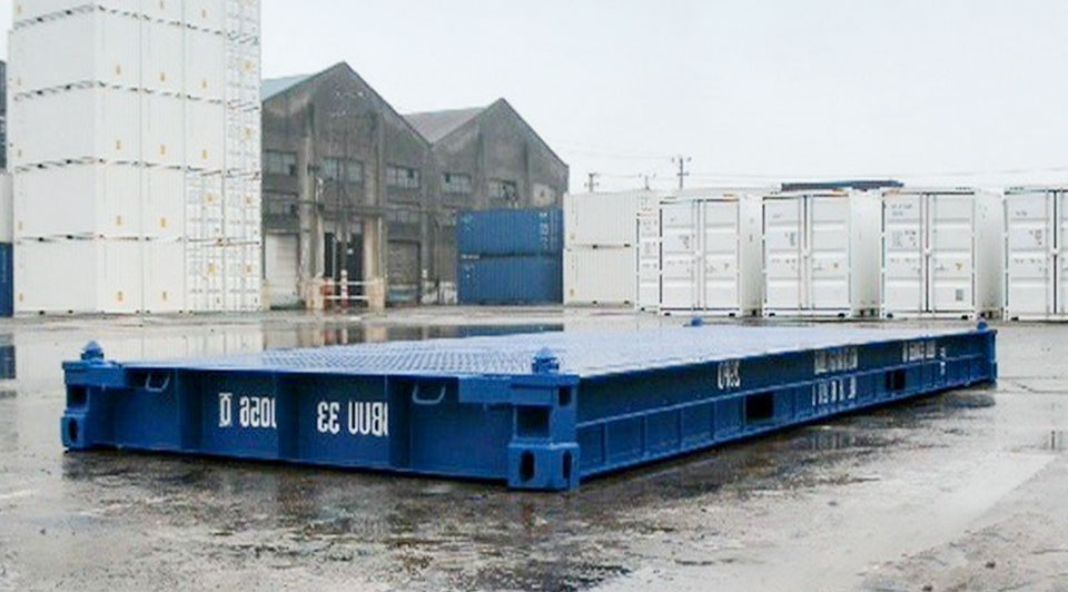 ���˺��Ĺ��з��úͳߴ�