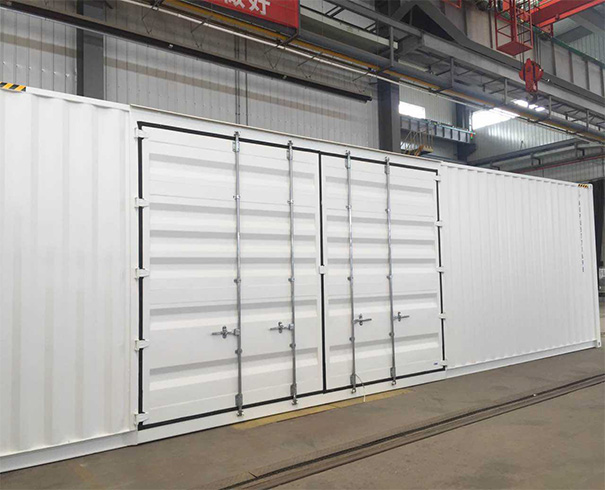 �Ϻ�����ۡ��ܷ��������亣��