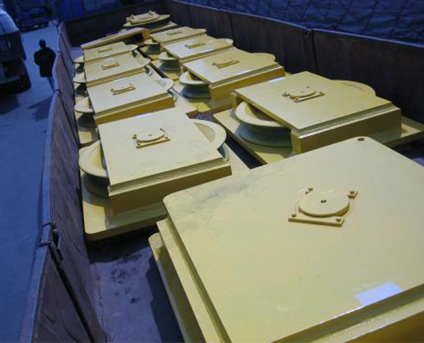 ������Խ�ϡ���¯�������亣��