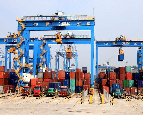 ���ī����-˫�㽨���������亣��