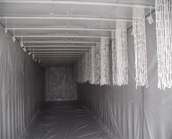 �Ϻ���ŦԼ����װ���������亣��