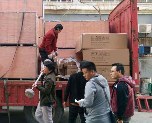 �Ϻ�����������-�������Ͽ����亣��