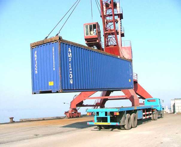 �Ϻ�����������-Ƥ�߿�����װ�亣��