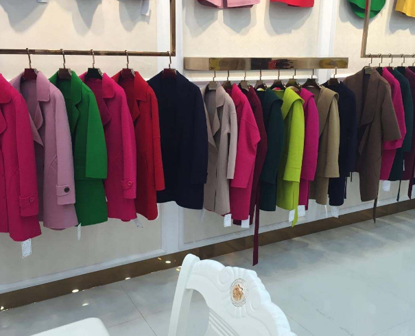 ���ݵ�����-��װ�����亣��