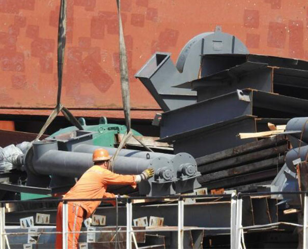 ���ŦԼ-��೵��������