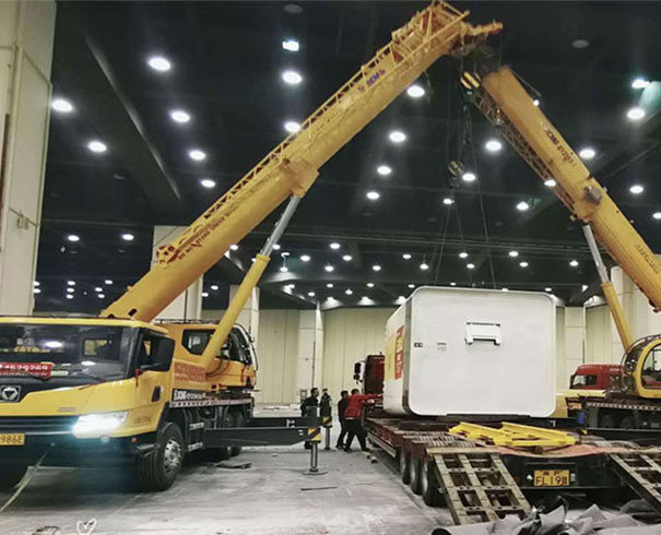 ��ɽ������-���ڳ���������