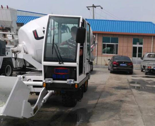 �Ϻ���������-�����и��������װ�亣��