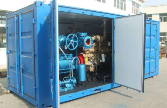 ͷ����ҹ�����¼��ڴ����˽�����г��õ�������������