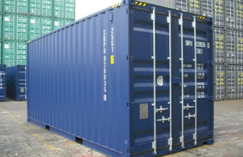 ����������������䳬����ν��