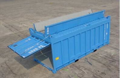 �����䲻��������ĸ�������ʲô��