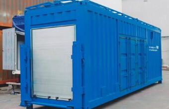 �������ϸ�����˽���٣�