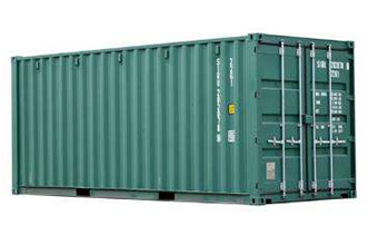 ��������������������г�����