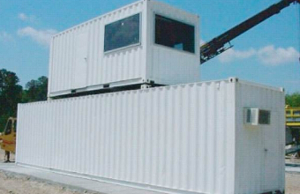 �����䳬�ص�������ν��