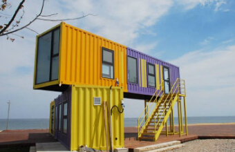 ͷ����ҹ�����¼���ȫ������������������֪ʶ