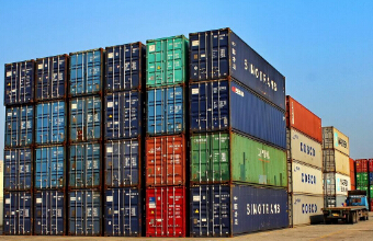 ͷ����ҹ�����¼��ڰ����˽⺣�����������������