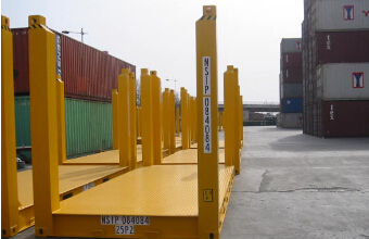 ����亣�˾�����������˽�һ��