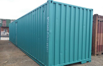 ��Ҫ�˽⼯װ������ʹ����ֹ�ʼ