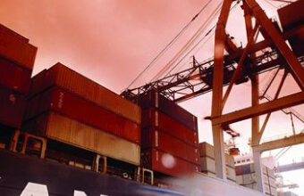 ����������г�:������Խ��Խ����