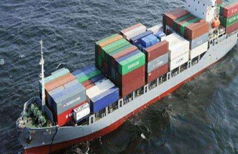 ����������Ҫ�Ǽۣ�11�½���һ����Ҫʱ��