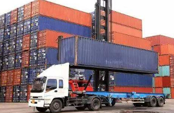 һ���˽��ܹ���ô�棡