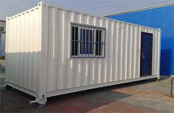 �����亣��רҵ�����ȫ�˽�һ��