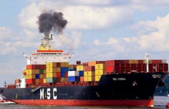 �����亣�����˽���٣��������������