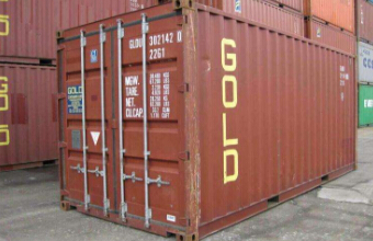 ��ʿ�����˱�ʾ�����������侭��ǰ����������