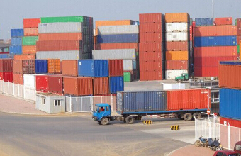 ��������������ķ��źͽ��ӷ�ʽ���˽���