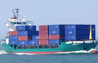 2020��ī���罫��ͨ��һ�������亣�˺���