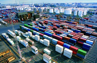 ����������Σ����ƷҪע�ⲻҪα��