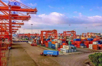 �����޵�ŷ�޵ĳ������������������½�