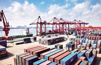 �������˷ѳ����˴�����������������������������