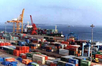 �ҹ�ʮ��������ۿ����������Σ�