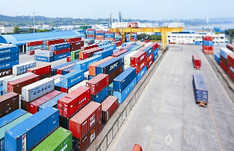 ��ͳ������������β���������������г�����������ַŻ�����