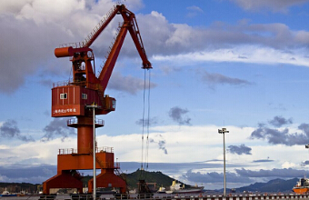 ��ͨ���䲿����1-11�¸ۿڻ�����������������ݼ�����