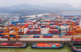 Χ�ơ������䡱�����ķ��ö�����Щ�أ�