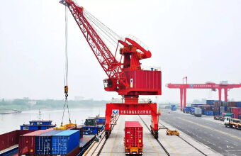 ��������ʲô�ص㣿������˷�����μ��㣿