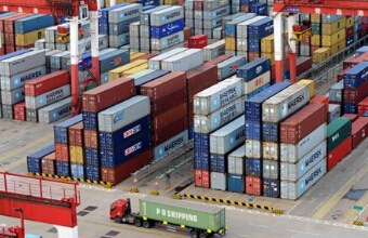 ������ۿڵ�ӯ���ķ�ʽ��ʲô��