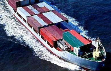 ���ֹ����������Ч�Ľ�ʡ�ܶ�ʱ��