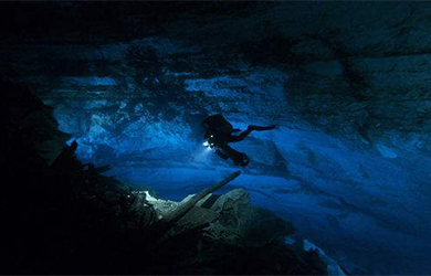 �����亣����һ���ǳ�ֵ��ѡ���һ�����䷽ʽ